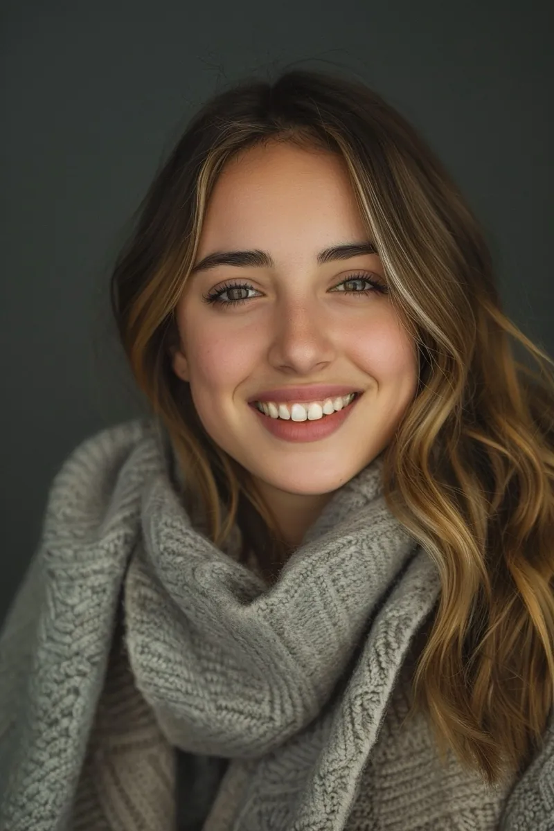 Naomi Clarke