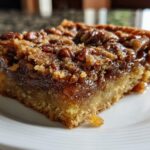 Irresistible Pecan Pie Dump Cake Recipe